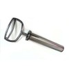 Longray Hand Pump Stainless Steel Sprayer (1.5 Gallon)