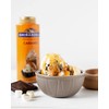 Ghirardelli Caramel Flavored Sauce 17 oz. bottle