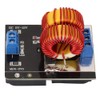 HilBeliFU ZVS Low Voltage Induction Heating Board Module, 5V-12V Flyback