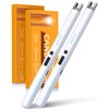 Electric Lighter for Candle USB Rechargeable - 2 Pack Stocking