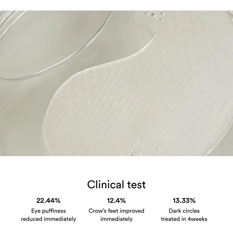 Crema Aclaradora Pond's Clarant B3 para piel seca de 400g