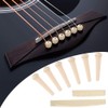 Guitar Maintenance Kit, W006 Guitar Repairing Kit Guitar Care Kit