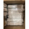 100 Heavy Cotton 2 Webbing Strap for CargoFurniture, with or