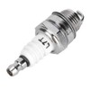Garden Lawn Mover Trimmer Carburetor Kit for Homelite UT‑33600A 26cc