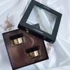 atashi Beauty Kit Anti-Wrinkle Day Cream + Anti-Wrinkle Repair Cream