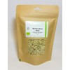 Organic Marshmallow Root (Althaea officinalis) Dried Herb (50g)