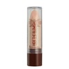 Rimmel London Hide The Blemish Concealer, 2 Sand, 4.5 g