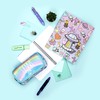 Fringoo - Cute Personal Organiser Diary For Girls | Weekly