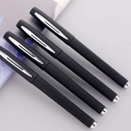 Writing instruments, ballpoint pens, office ballpoint pens, office supplies, office ballpoint pens / 필기도구구 불펜 사무용볼펜 오피스용품 사무볼펜