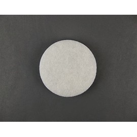 Wagner 0420330 or 420330 Filter - OEM