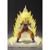 Son Goku Super Saiyan 3 Fig. 15.5cm Dragon Ball z