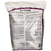 Sun Gro Horticulture Black Gold Orchid Mix