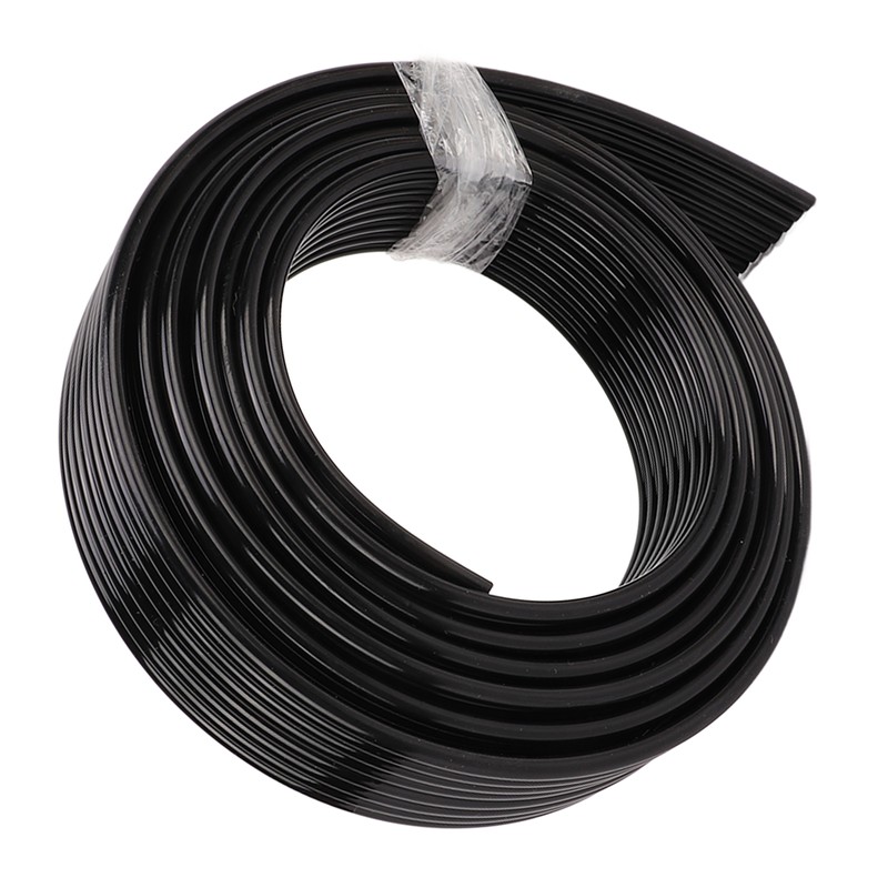 3 Meter 8 Line Ink Tube Replacement Inkjet Printer Ink