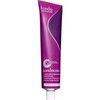 Londa Colour 9/7 Light Blonde Brown 60 ml 9/7 Light