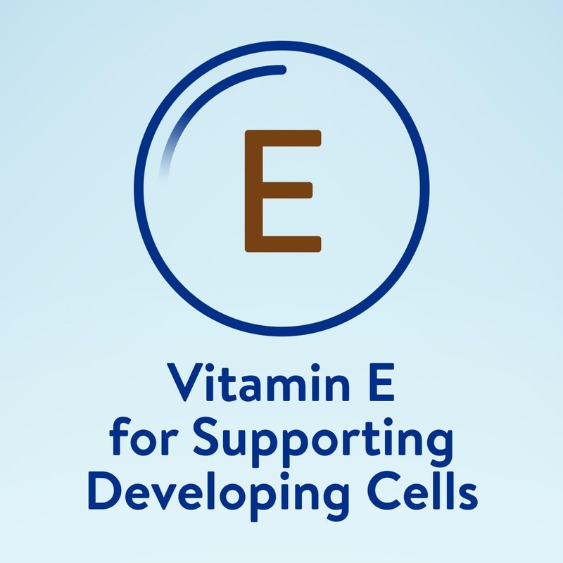 Similac Advance Kosher Infant Formula, Ready-to-Feed Baby Formula, 4-fl-oz Bottle,