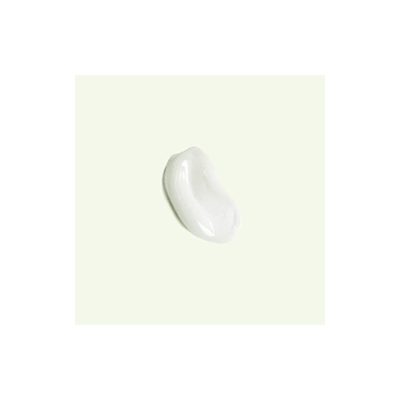 Isispharma Teen derm Alpha Pure 30 ml, tratamiento para acne