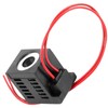 10226-14 Solenoid Coil 12V DC 16W Single Lead Wire for