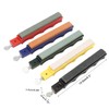 Professional Knife Sharpener, Fix angle Knife Sharpener Kit Kitchen Sharpening