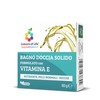 Colours of Life Skin Supplement - Solid Bodywash Vitamin E,