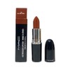 MAC Lustreglass Lipstick - 567 Like I Was Saying (.1
