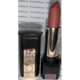 FLOWER Beauty KISS Stick Lip Color HighShine Lip Color LS24 Berry Bloom Red Fall