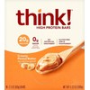 Think Thin 20 Pack (2 X Box of 10) (1,200g)
