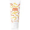 Jigee Curls Jigee Curls Curl Styling Cream Curl Cream 200g