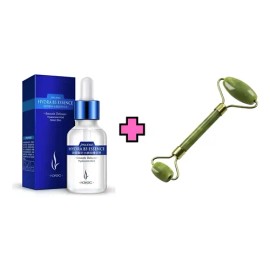 Codalis Z-s Suero Ácido Hialurónico Facial 15 30ml