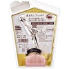Koji Curving Eyelash Curler with case