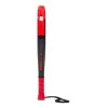 Pala De Pádel Pr 500 Red Adulto Comfort Soft Kuikma