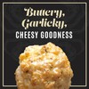 Red Lobster Cheddar Bay Biscuit Mix, Garlic Herb Seasoning Included,