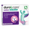 Durologes Osteo Film-Coated Tablets Pack of 60