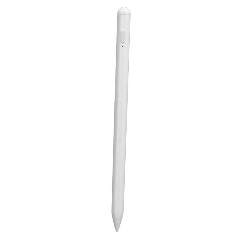 Stylus Pen Digital Pencil Fine Point Quiet Write Smart Pen