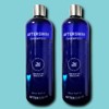 Other AfterSwim Pool Shampoo 500ml 2pcs Swimming Shampoo / 기타 애프터스윔 수영장 샴푸 500ml 2개 수영샴푸
