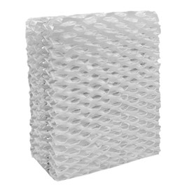 Air Filter Factory Replacement for Essick Air 8000, 800 Humidifier Filter
