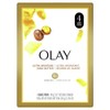 Olay Ultra Moisture Beauty Bar Soap with Shea Butter -