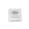 MORPHE NIOP Hint Hint Skin Tint In Shade:Hint Of Ginger,1Fl
