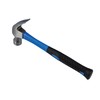 Laser 8609 Claw Hammer 20oz