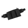 Garden Tool Belt 6 Pockets 2 Straps Waterproof Oxford Fabric