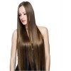 Vitamina Nutre Extensiones La Bonté 1kg Mayor Tiempo De Vida
