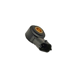 Genuine Cambiare Knock Sensor - Part Number VE369021