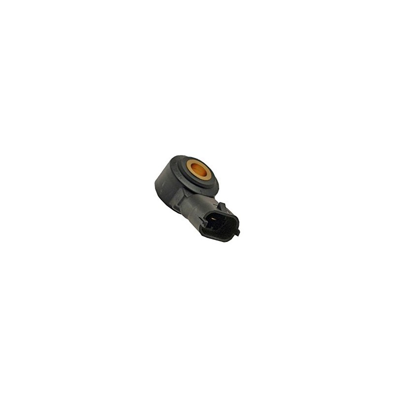 Genuine Cambiare Knock Sensor - Part Number VE369021