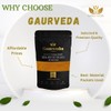  Sea Buckthorn Berries Powder | 100 Gram/3.5 Oz |