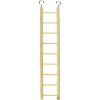 Prevue Pet Products Birdie Basics Ladder Size: 14.5" New