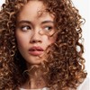 Wella Professionals Care Nutricurls Cleansing Conditioner for Waves and Curls