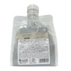 Ford Age Care Clay Pack 550g Refill