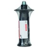 Bosch 2602025075 Handle for Bosch Two-Hand Angle Grinders