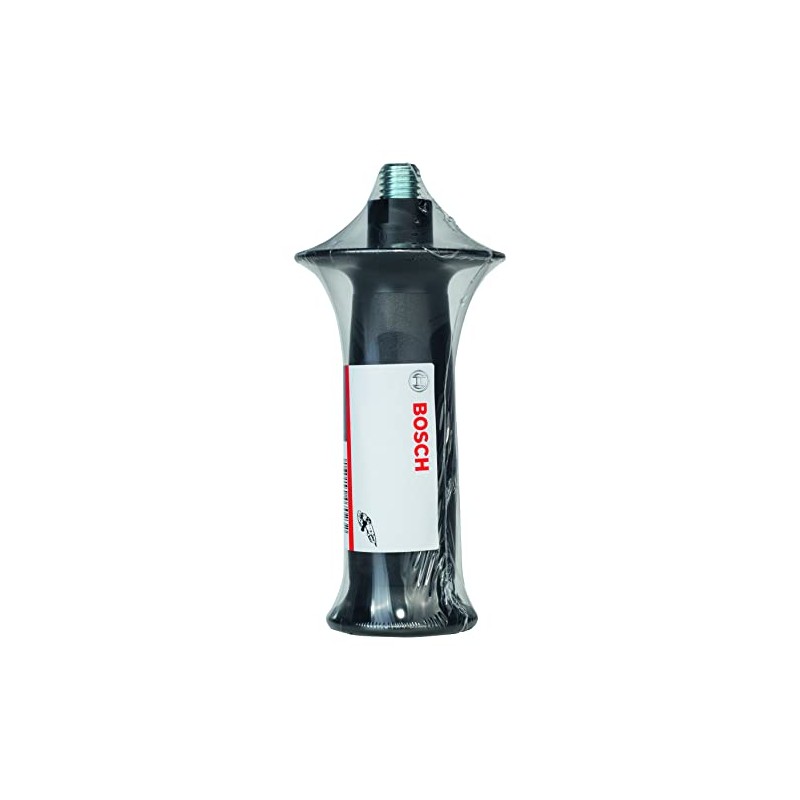 Bosch 2602025075 Handle for Bosch Two-Hand Angle Grinders