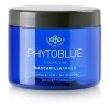Phytoblue Tratamiento Mascarilla Cabello Hidratación Phytoblue 500 Ml