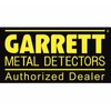 Garrett Metal Detectors Easy Stow Headphones